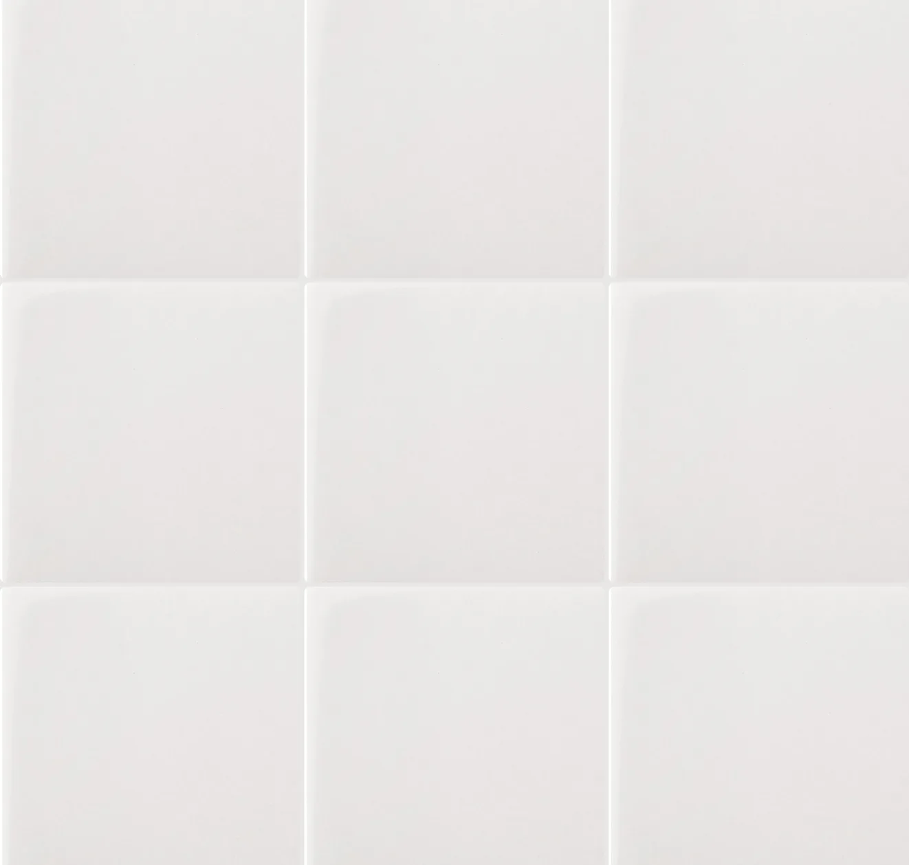 main sample image of Pearl-Gloss Quick Ship Essentials 3x3