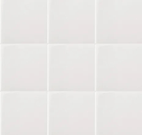 main sample image of Pearl-Gloss Quick Ship Essentials 3x3