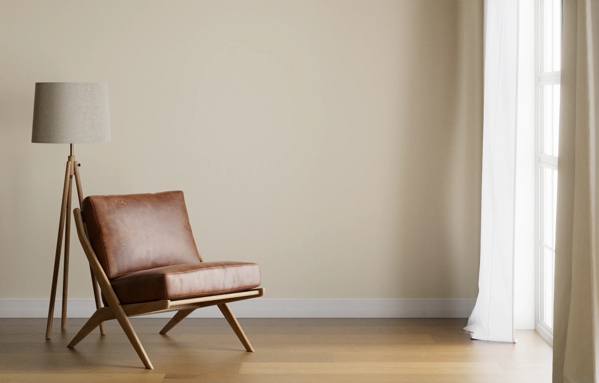 Antique White | DesignShop