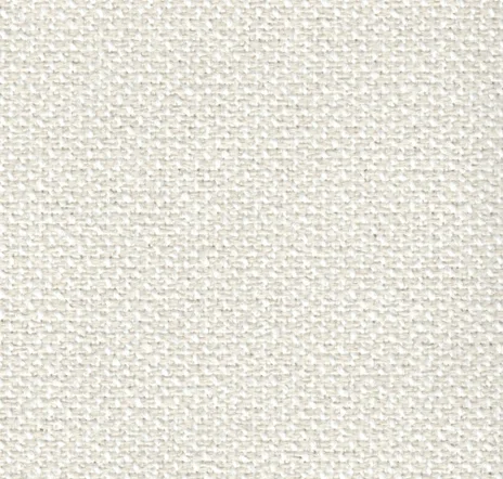 main sample image of Ivory Bluepoint
