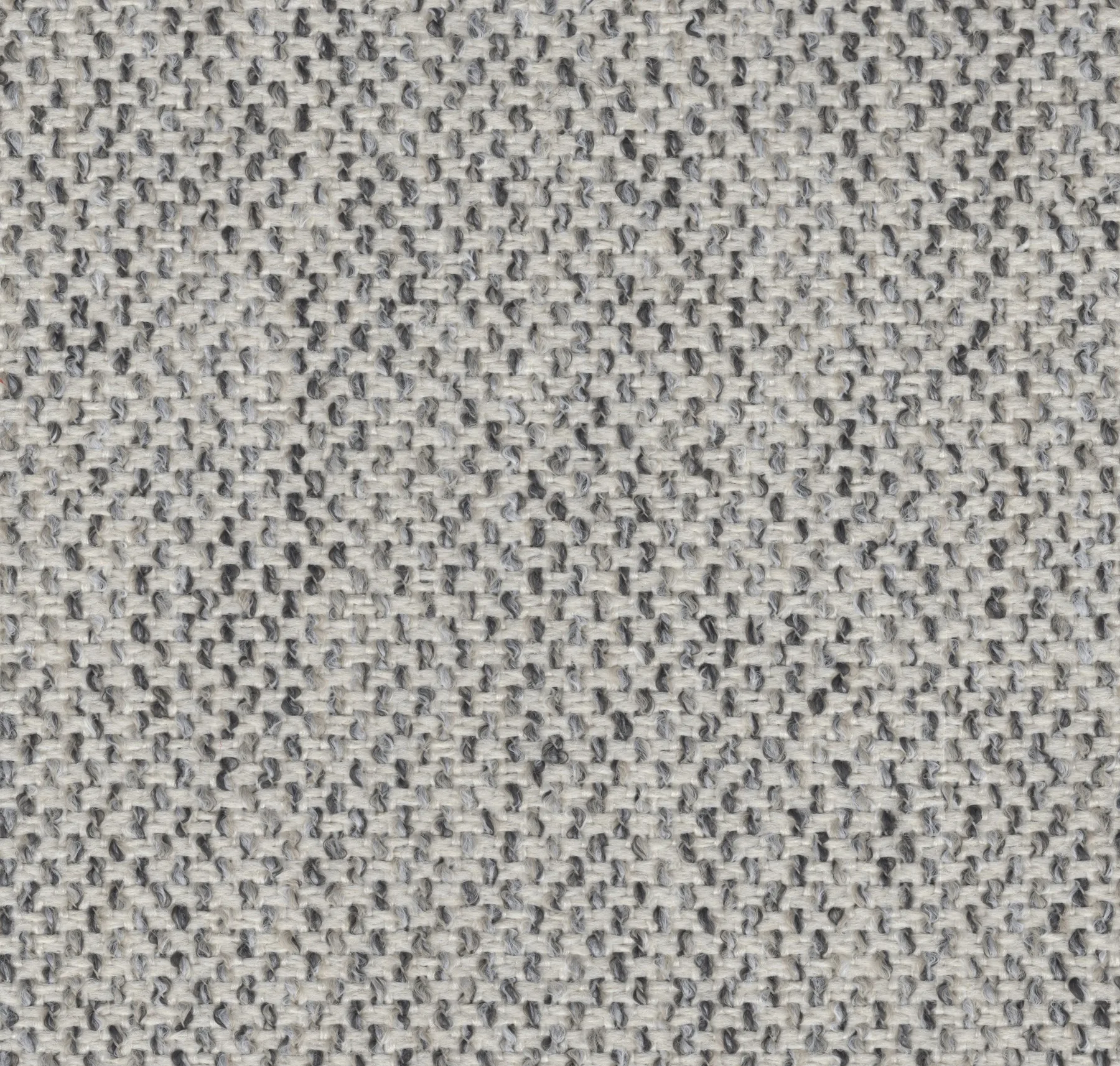 main sample image of Granite Bluepoint