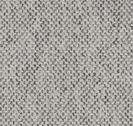 main sample image of Granite Bluepoint
