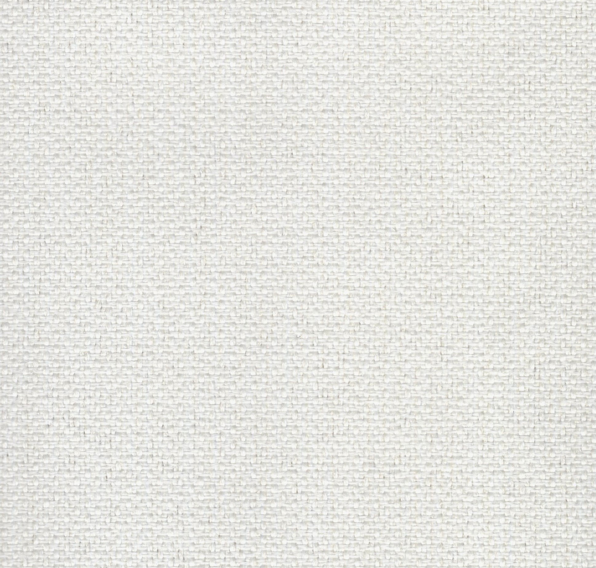 Falcon | DesignShop
