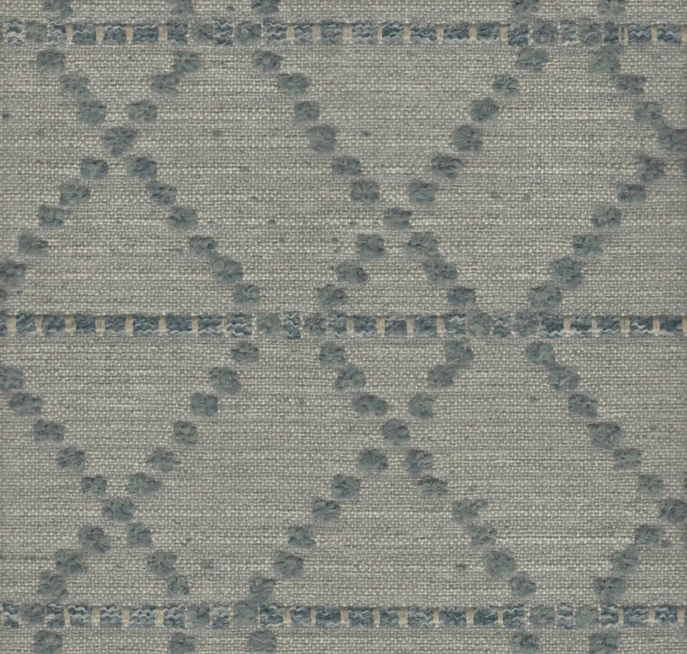 main sample image of Stone Pyrenes