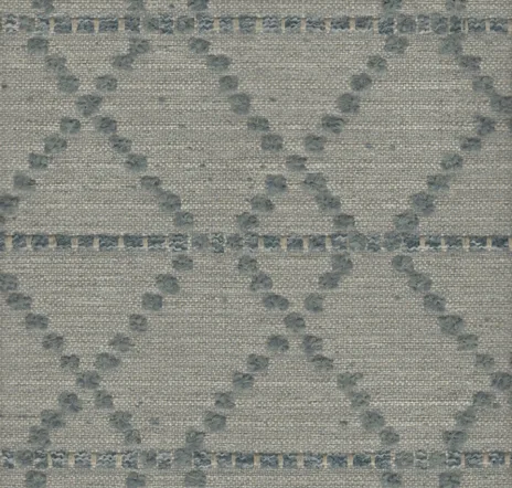 main sample image of Stone Pyrenes