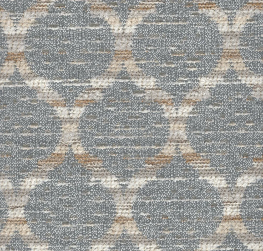 main sample image of Stone Recess