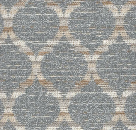 main sample image of Stone Recess