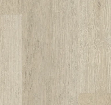 main sample image of Divine Prosecco EverGen