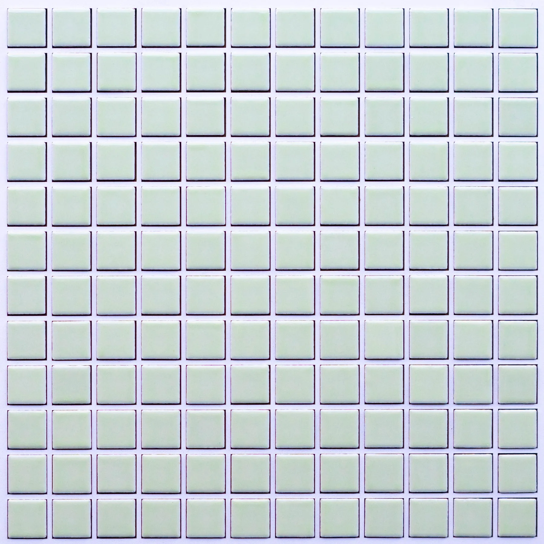 main sample image of Whisper Vita Mosaic Porcelain Tile