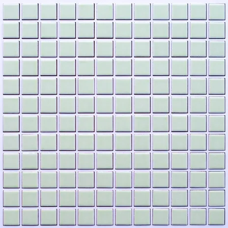 main sample image of Whisper Vita Mosaic Porcelain Tile