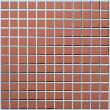 main sample image of Canyon Sun Vita Mosaic Porcelain Tile