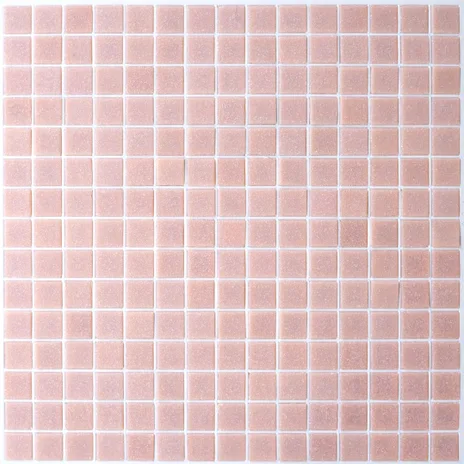main sample image of Cupcake Brio Glass Mosaic Tile