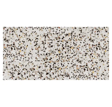 main sample image of Gray Agglo Duca 2CM Slabs