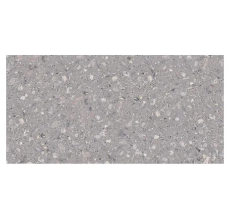 main sample image of Gray Agglo Fior Bosco 2CM Slabs