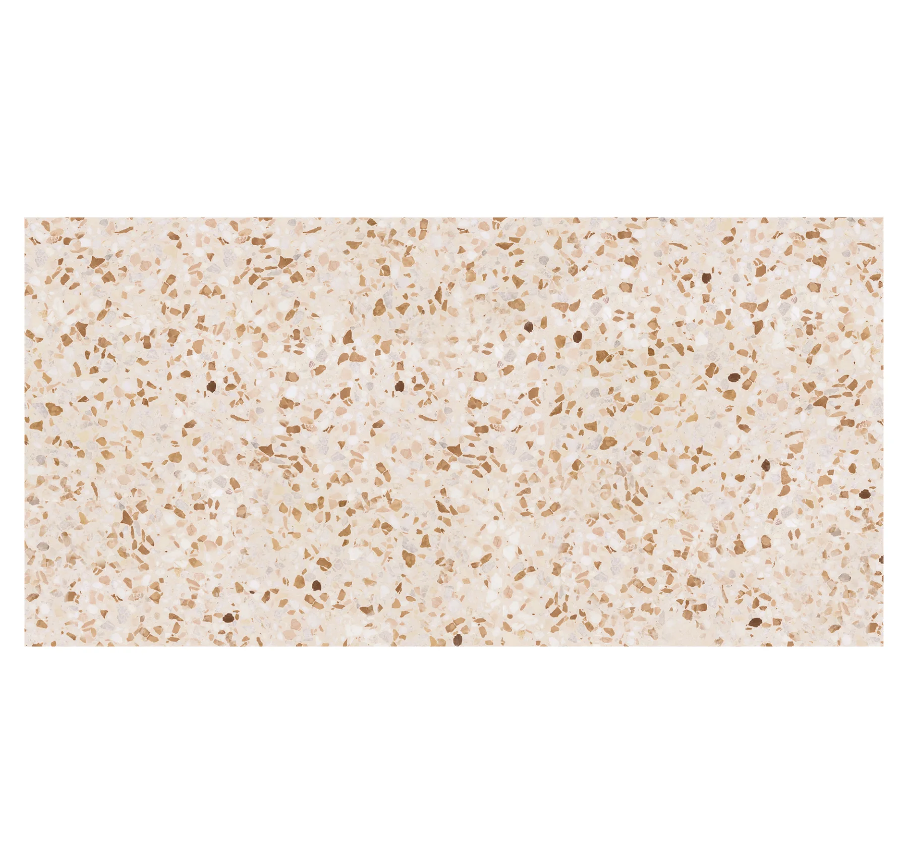 main sample image of Red Agglo Fosc 2CM Slabs