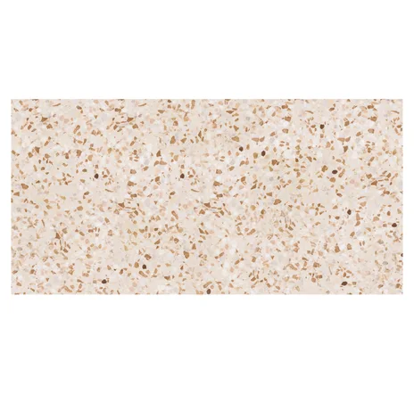 main sample image of Red Agglo Fosc 2CM Slabs