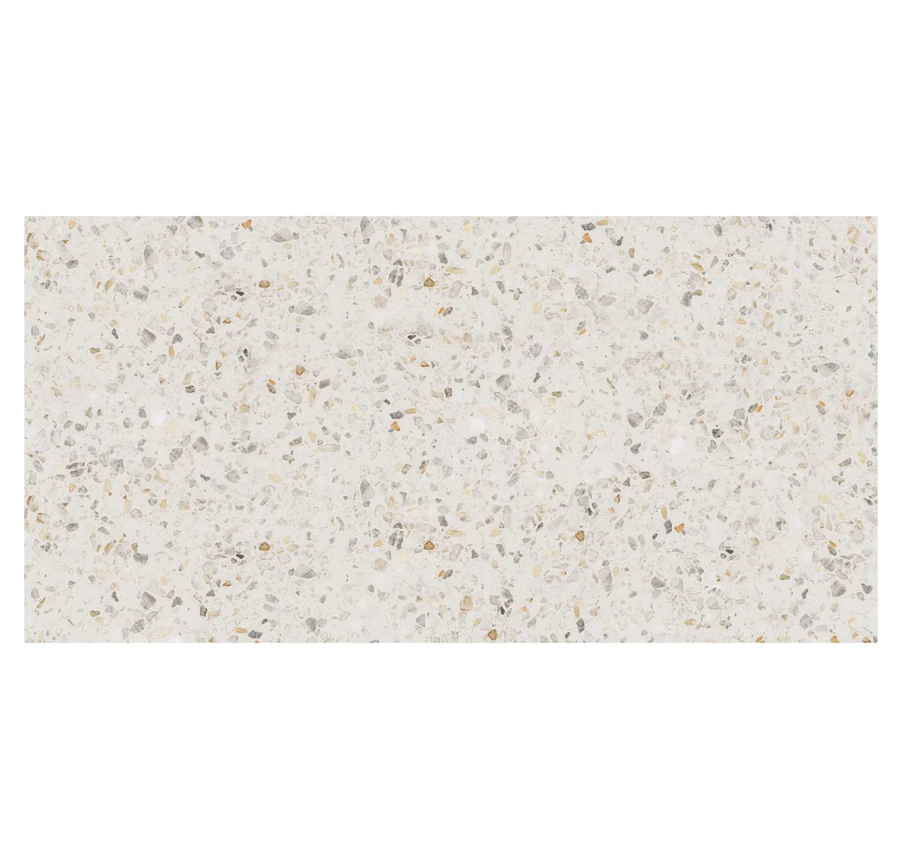 main sample image of Gray Agglo Mafi 2CM Slabs