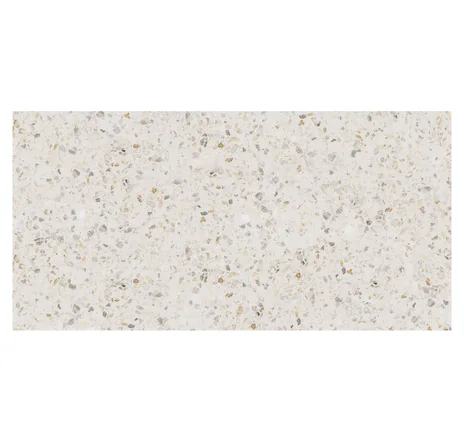 main sample image of Gray Agglo Mafi 2CM Slabs