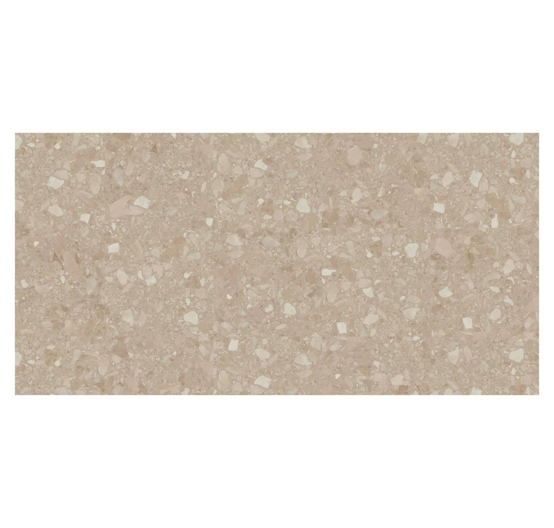 main sample image of Pink Agglo Rosa Perlino 2CM Slabs