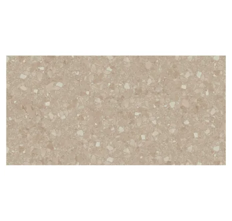 main sample image of Pink Agglo Rosa Perlino 2CM Slabs