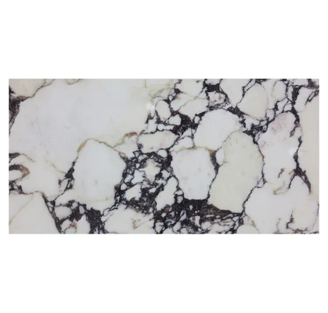 main sample image of White Calacatta Viola Marble Slabs 2CM