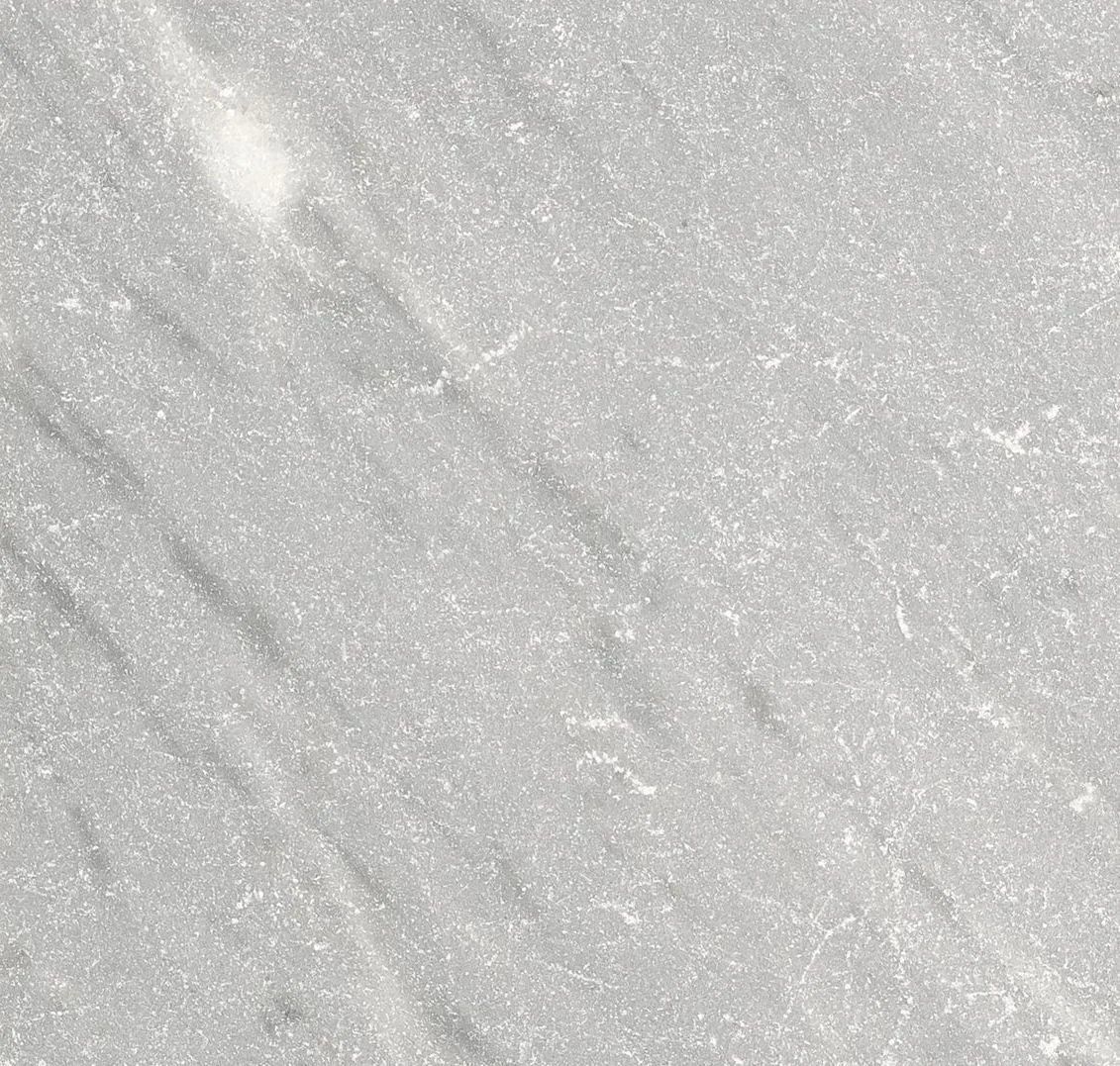 main sample image of Gray Bardiglio Marble