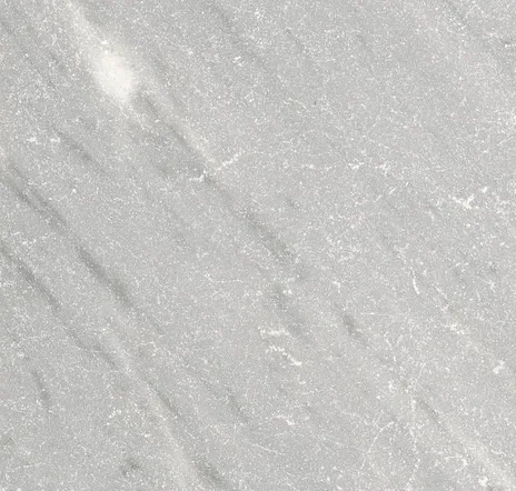 main sample image of Gray Bardiglio Marble