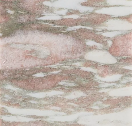 main sample image of Brown Norwegian Rose Marble