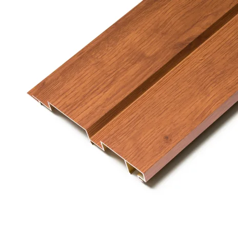 main sample image of Sand SlideLux 60 mm Wall Panel