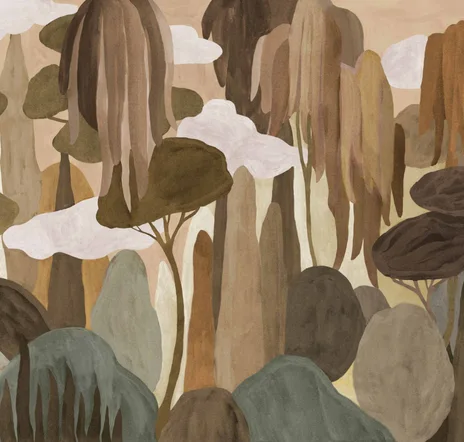 main sample image of Arena Camécuaro