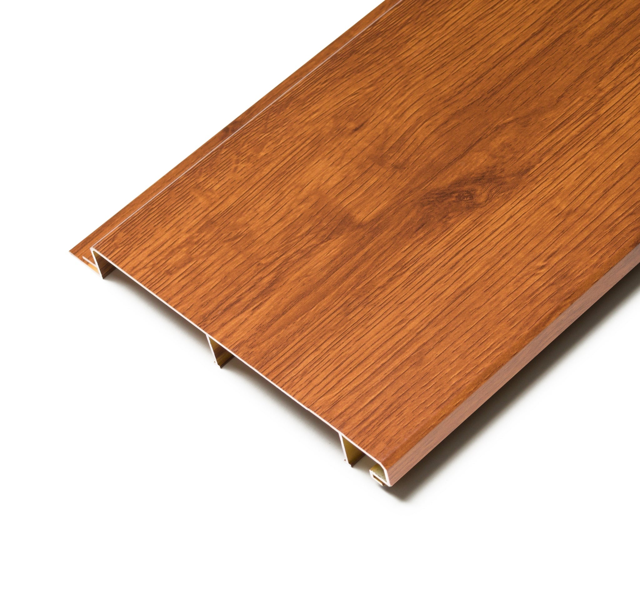 デコ861♡862♡863♡864♡専用ページ♡ デコ861♡862♡863♡864♡専用ページ♡