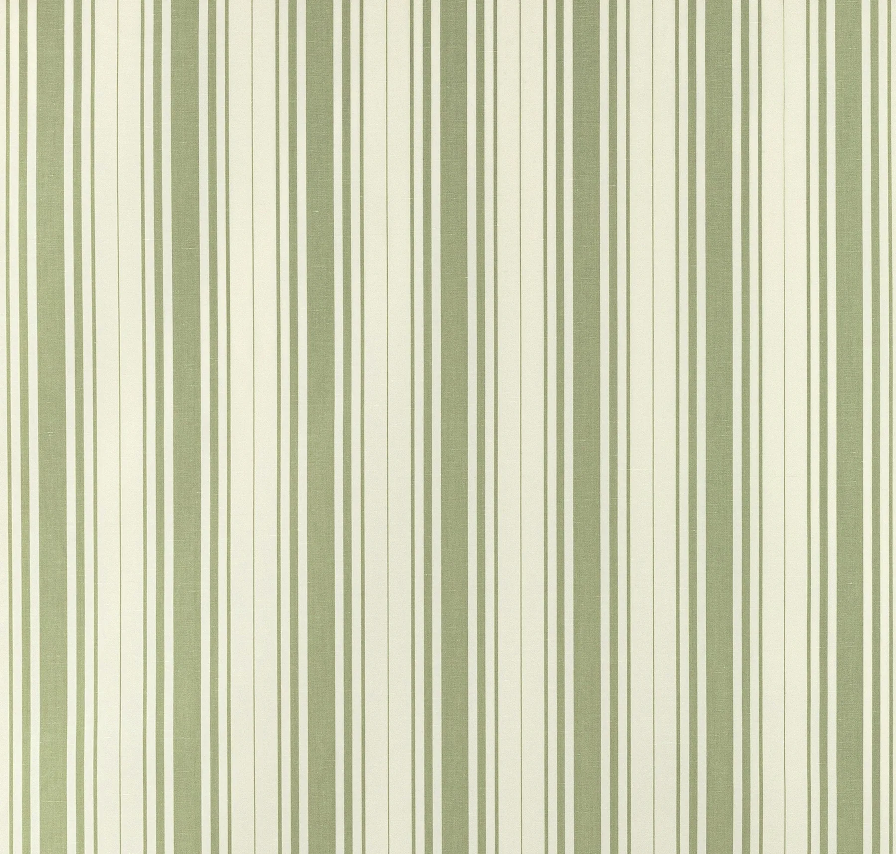 main sample image of Celery Baldwin Stripe