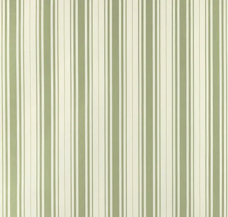 main sample image of Celery Baldwin Stripe