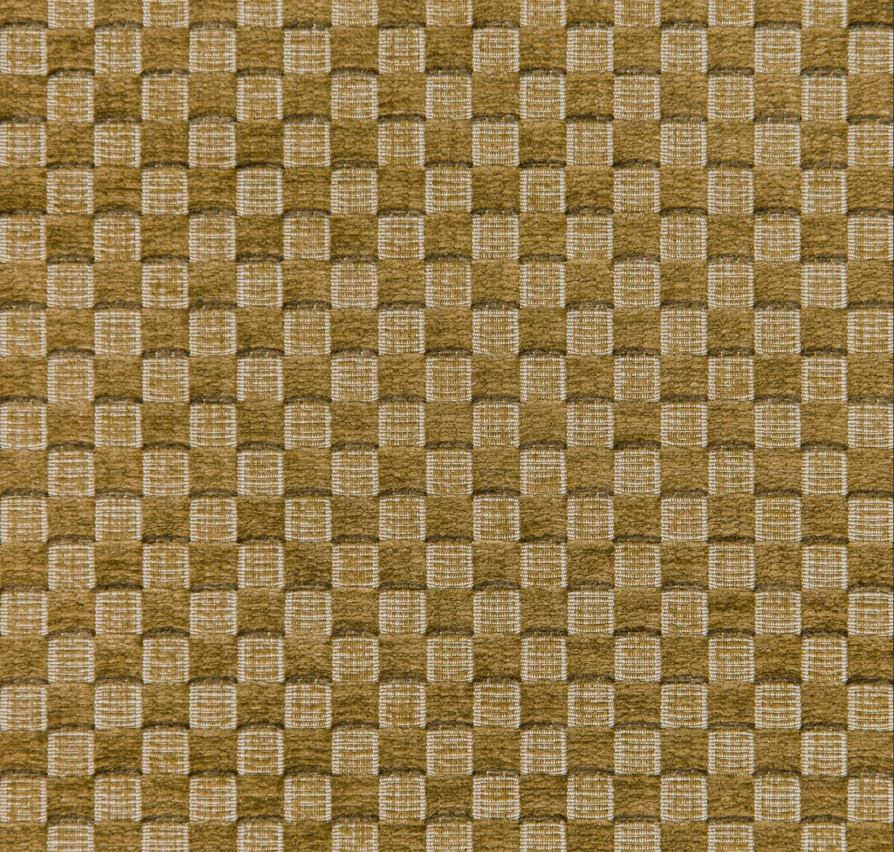 main sample image of Fawn Allonby Weave