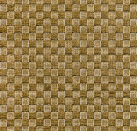main sample image of Fawn Allonby Weave