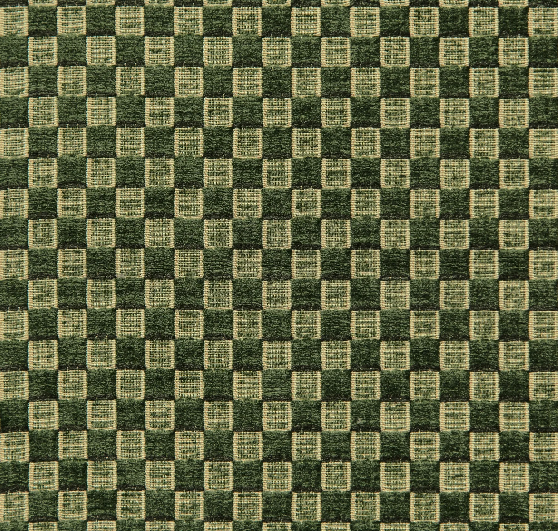 main sample image of Spruce Allonby Weave
