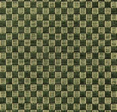 main sample image of Spruce Allonby Weave