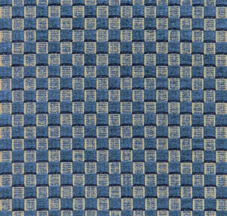 main sample image of Blue Allonby Weave