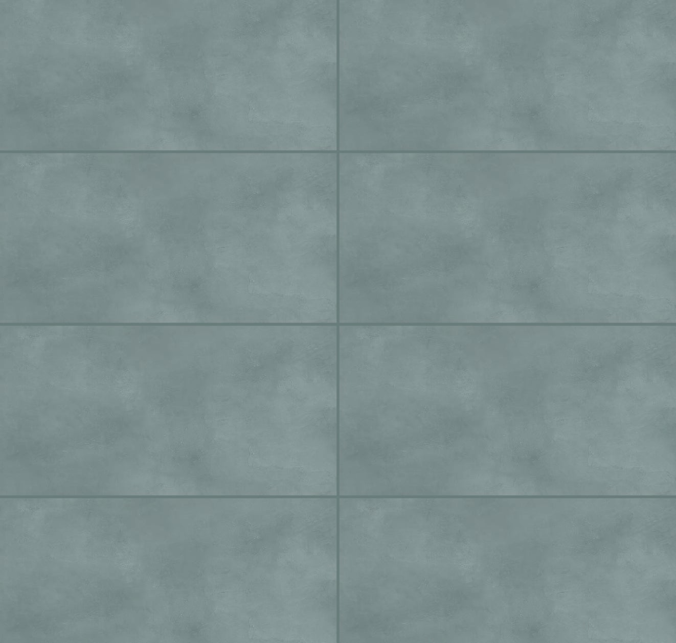 Forrmety Tile Forma | DesignShop