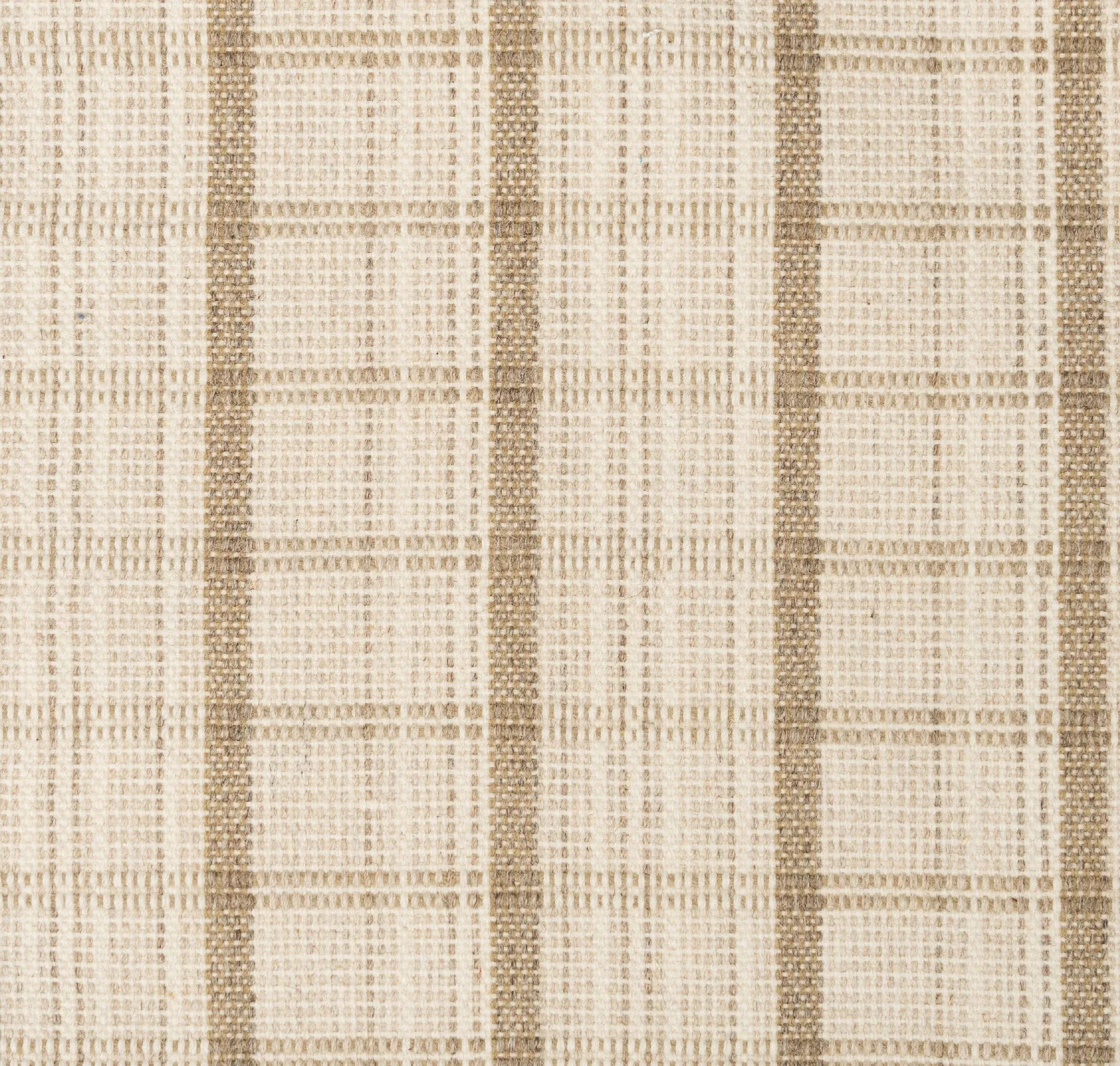 main sample image of Straw Breckenridge Carpet