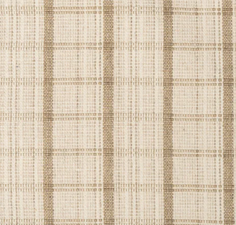 main sample image of Straw Breckenridge Carpet