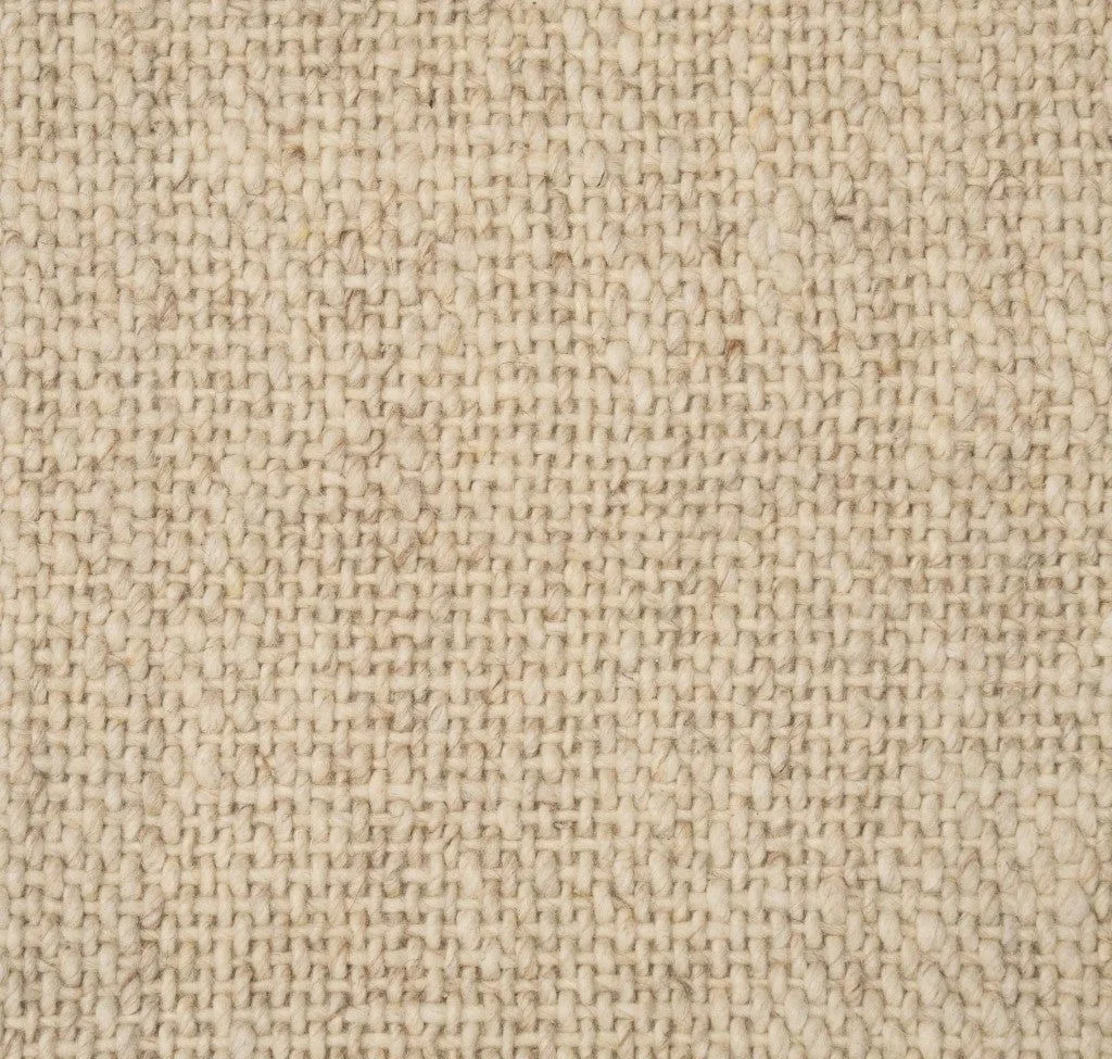 main sample image of Sand Chatham Weave Carpet