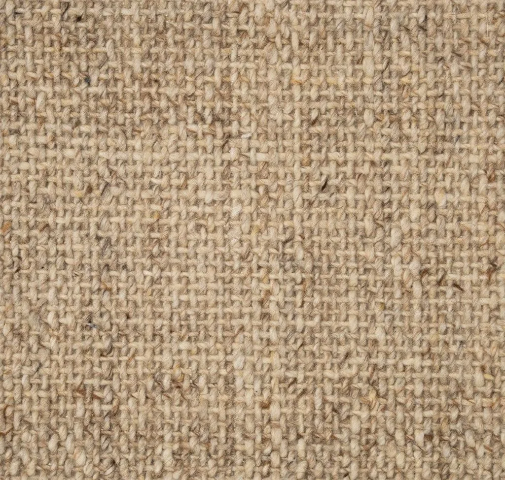 main sample image of Wheat Chatham Weave Carpet