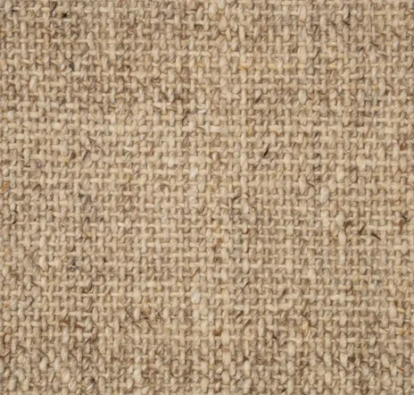 main sample image of Wheat Chatham Weave Carpet