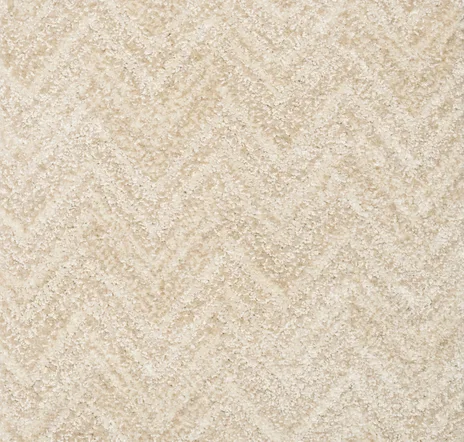 main sample image of Oyster Morgan Carpet