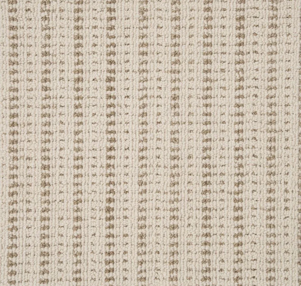 main sample image of Clean Linen O'Connel Bridge Carpet