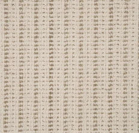 main sample image of Clean Linen O'Connel Bridge Carpet