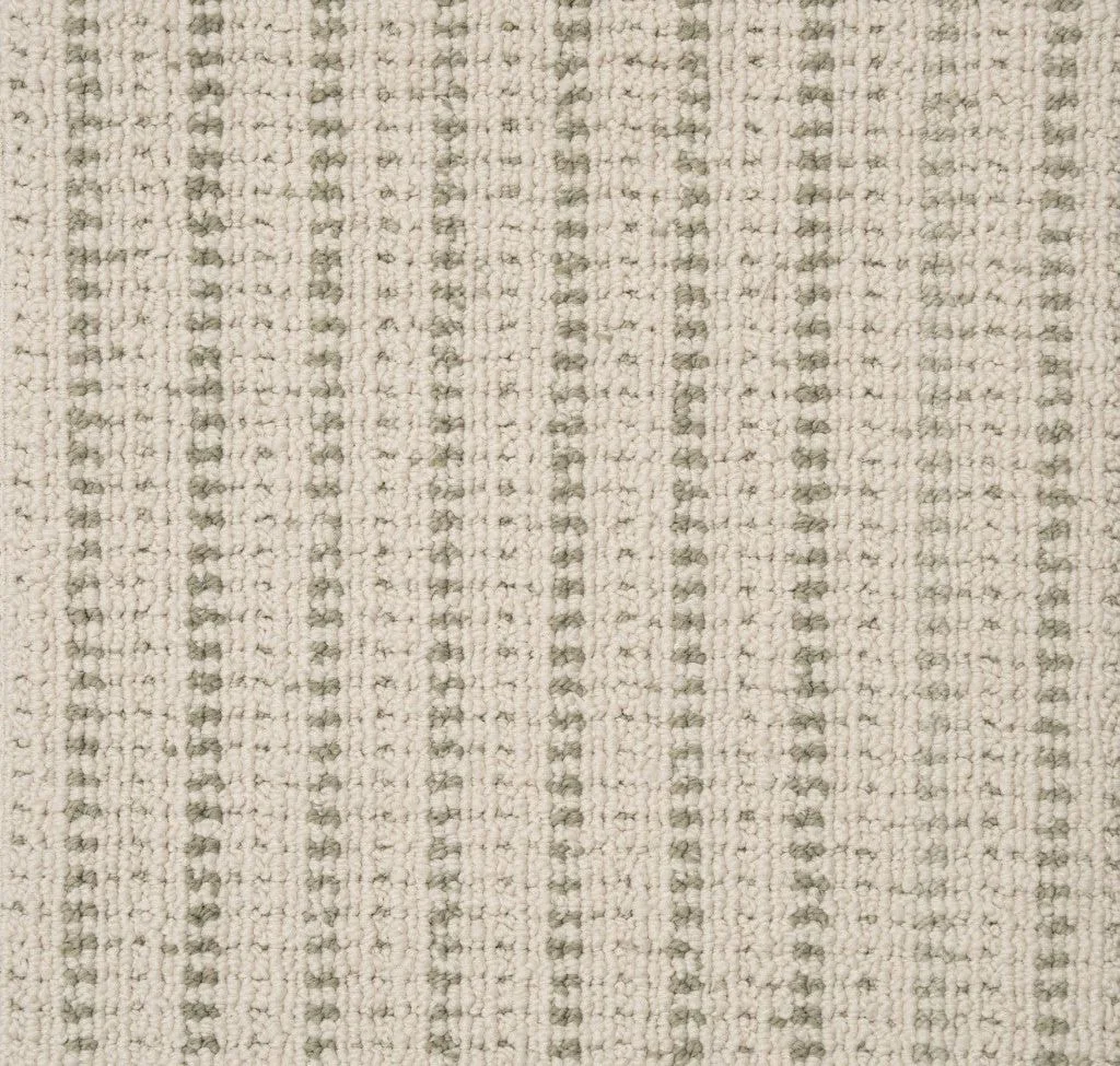main sample image of Melon Cup O'Connel Bridge Carpet