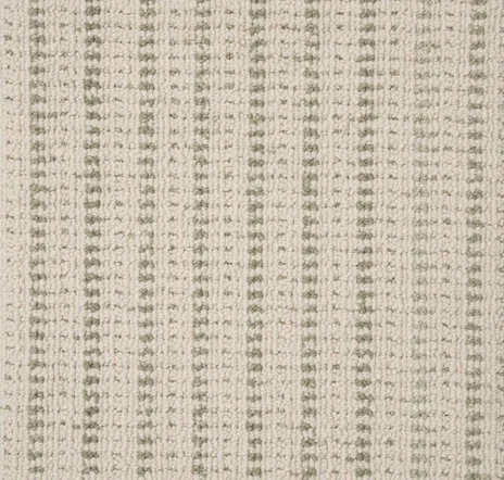 main sample image of Melon Cup O'Connel Bridge Carpet