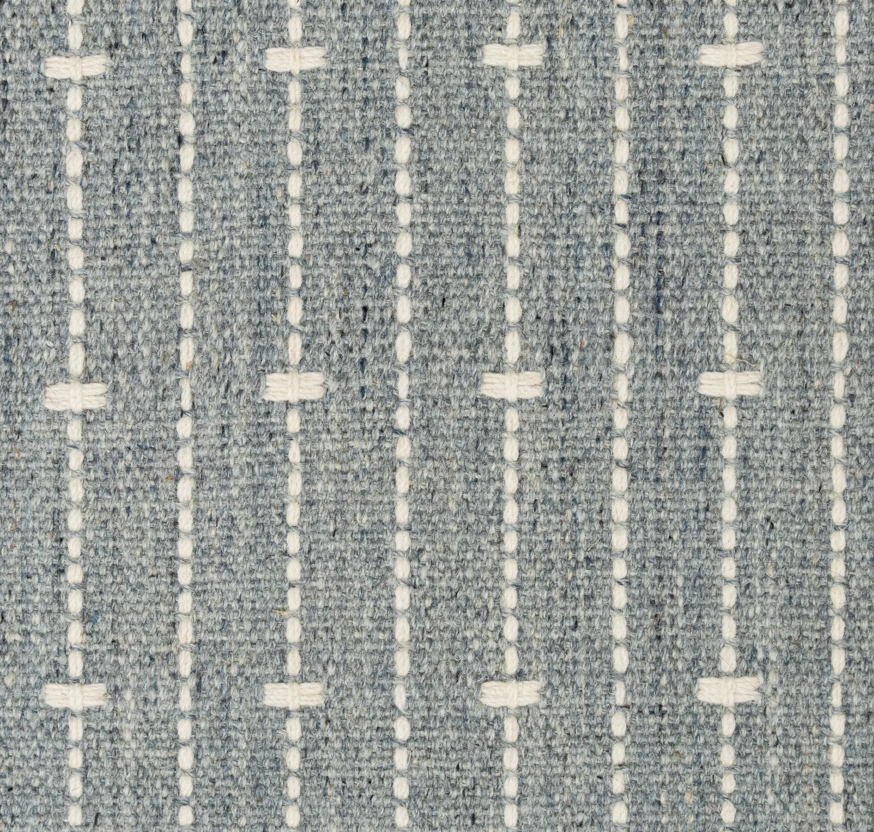 main sample image of Blue Pirate's Bight Carpet